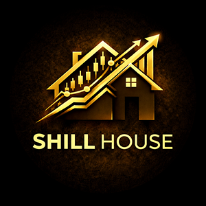 shillhouse 300x300